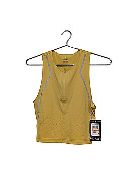 Under Armour Active Tank (view 1)