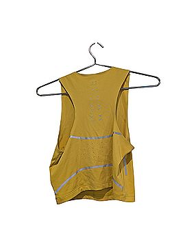 Under Armour Active Tank (view 2)