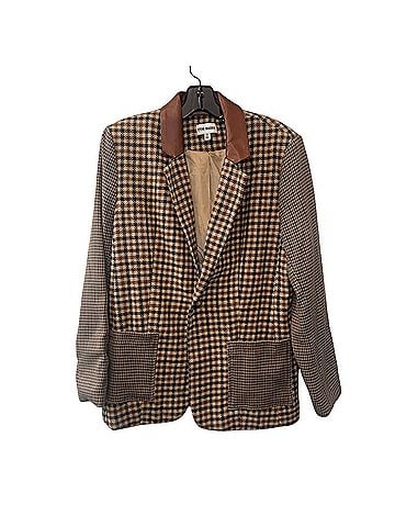 Steve Madden Blazer (view 1)