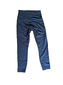 Lululemon Athletica Leggings (view 2)