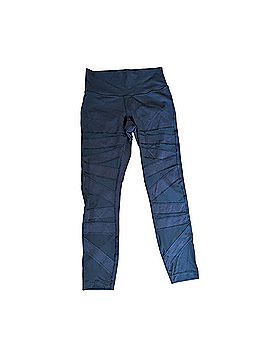 Lululemon Athletica Leggings (view 1)