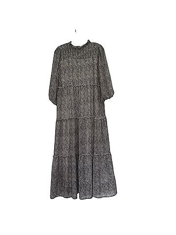 Polagram Casual Dress (view 1)