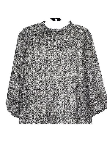 Polagram Casual Dress (view 2)