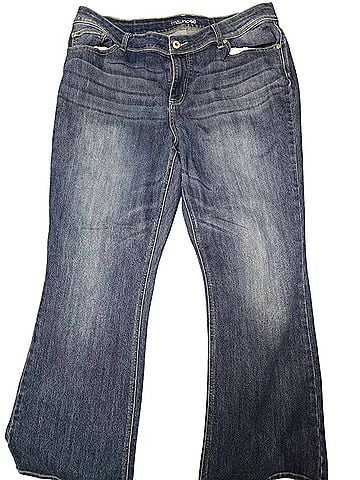 Maurices Jeans (view 1)