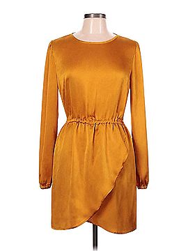 MICHAEL Michael Kors Active Dress (view 1)