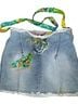 Artisan Shoulder Bag One size - photo 1
