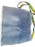 Artisan Shoulder Bag One size - photo 2
