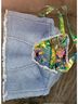 Artisan Shoulder Bag One size - photo 5