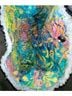 Artisan Shoulder Bag One size - photo 8