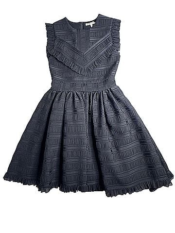 Maje rosana Cocktail Dress (view 2)