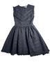 Maje Black Cocktail Dress Size 2 - photo 2