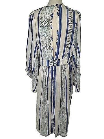 Farm Cocktail Dress (view 2)