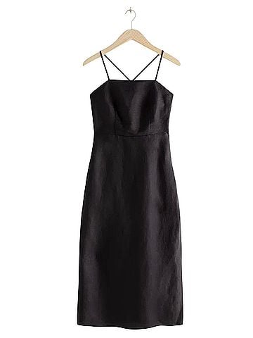 & Other Stories Casual Dress (view 1)
