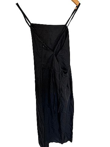 & Other Stories Casual Dress (view 2)