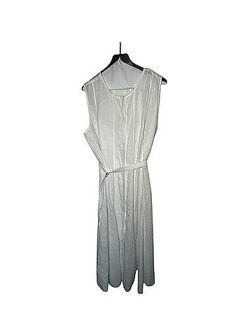 J.Crew CA671 Casual Dress (view 2)