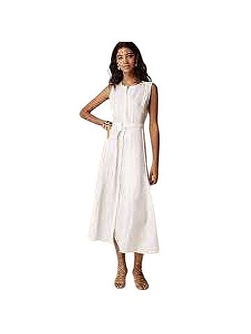 J.Crew CA671 Casual Dress (view 1)
