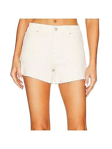 Hudson Jeans Gemma Denim Shorts (view 1)