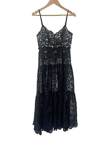 Cinq à Sept Lana Casual Dress (view 2)