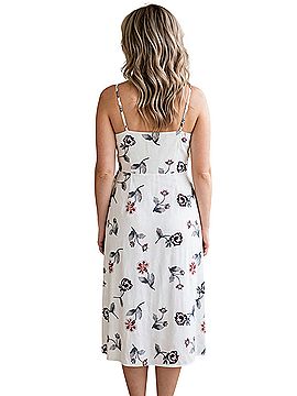 Ann Taylor LOFT Cocktail Dress (view 2)