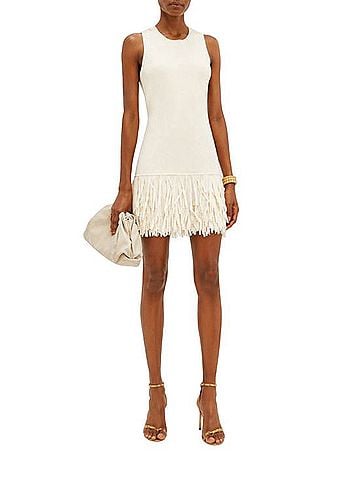 Jil Sander Cocktail Dress (view 1)