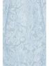 SIMKHAI Jacquard Multi Color Cocktail Dress Size 4 - photo 8
