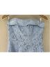 SIMKHAI Jacquard Multi Color Cocktail Dress Size 4 - photo 11