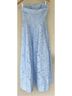 SIMKHAI Jacquard Multi Color Cocktail Dress Size 4 - photo 12