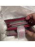Michael Kors Red Multi Color Wallet One size - photo 3