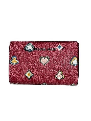 Michael Kors Wallet (view 2)