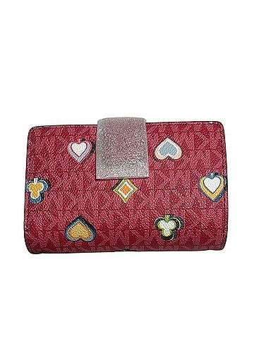 Michael Kors Wallet (view 1)