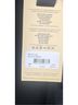 Maygel Coronel Black Cocktail Dress One size - photo 10