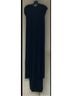 Maygel Coronel Black Cocktail Dress One size - photo 9
