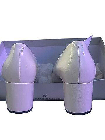 Bandolino Candy Heels (view 2)