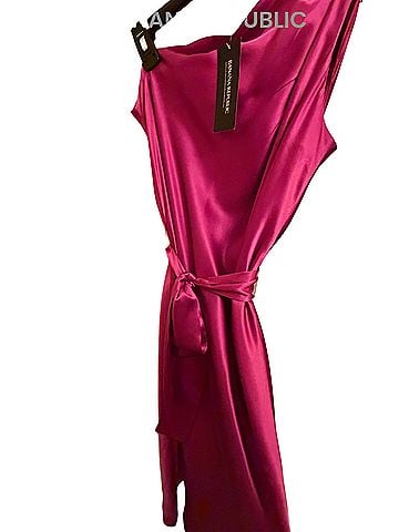 Banana Republic Cocktail Dress (view 1)