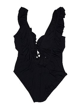 Michael Kors One Piece Swimsuit (view 1)