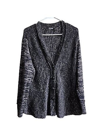 Nic + Zoe Cardigan (view 1)