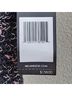 Nic + Zoe Black Cardigan Size L (petite) - photo 3
