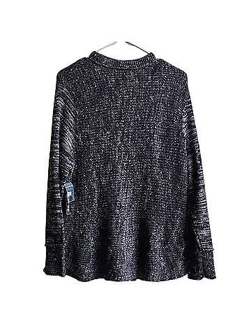 Nic + Zoe Cardigan (view 2)