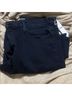 Hudson Jeans Blue Jeans Size 31 waist - photo 4
