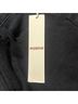 Hudson Jeans Blue Jeans Size 31 waist - photo 6