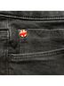 Hudson Jeans Blue Jeans Size 31 waist - photo 5