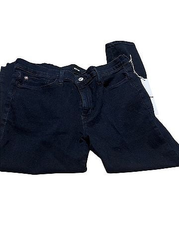 Hudson Jeans Natalie Jeans (view 1)