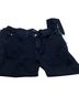 Hudson Jeans Blue Jeans Size 31 waist - photo 1