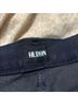 Hudson Jeans Blue Jeans Size 31 waist - photo 7