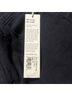 Hudson Jeans Blue Jeans Size 31 waist - photo 10