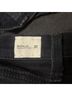 Hudson Jeans Blue Jeans Size 31 waist - photo 8