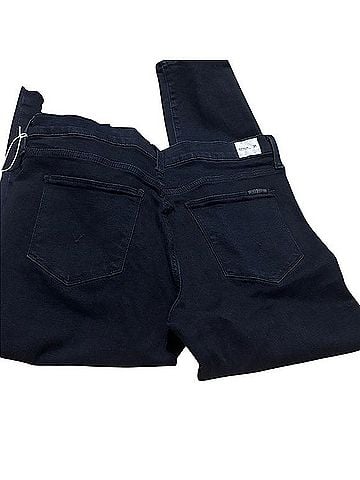 Hudson Jeans Natalie Jeans (view 2)