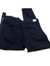 Hudson Jeans Blue Jeans Size 31 waist - photo 2