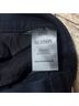 Hudson Jeans Blue Jeans Size 31 waist - photo 3