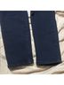 Hudson Jeans Blue Jeans Size 31 waist - photo 9